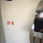 David_aslan_ - @_david_aslan_ - Instagram