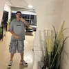 DAVID ASLAN - @davidaslan33 - TikTok