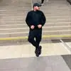 David Aslan - @david.aslan5 - TikTok