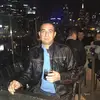 david aslan - @06david06 - TikTok