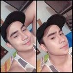 David Aslan Solomon Lumbre - @davidaslansolomonlumbre - Instagram