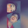 David Aslanian - @davidaslanian8 - TikTok