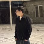 David Aslanyan - Facebook