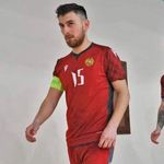 David Aslanyan - @davidaslanyan95 - Instagram
