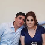 David Aslanyan - @davidaslanyanaslanyan - Instagram