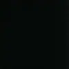 David Aslanyan - @david.aslanyan - TikTok