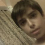 david aslanyants - @davidaslanyants - Instagram