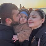 David-Azad Aslan - @d.asl1 - Instagram