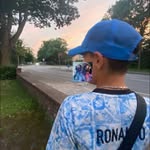 David - @davidaslan47 - Instagram