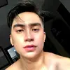 davidaslanlumbre - @davidaslanlumbre - TikTok