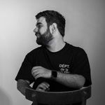 @davidaslanyan - Instagram