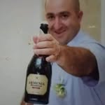 Davit - @david.aslan.20112025 - Instagram