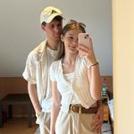 David Aslanidis - @david_aslanidis - Instagram