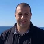 David Aslanidis - Facebook