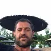 David Aslanidis - @david.aslanidis0 - TikTok