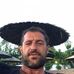 David Aslanidis - Facebook