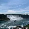 Asma David - @asma.david - TikTok