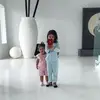 Asma David - @asma.david7 - TikTok