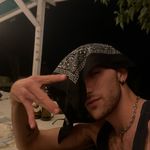 ASMA [MTE] - @davidasma29 - Instagram