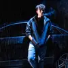 Asma [MTE] - @davidasma29 - TikTok