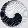 Asmardavid - @davidasmar1 - TikTok