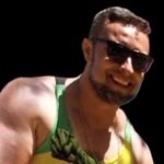 David A. Santos Marques - @david.a.s.marques - Instagram