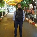 David Asma - @davidasma - Instagram