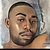 David Asmah - @david.asmah - TikTok