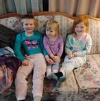 David Asman - Facebook