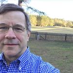 David Asman - @david.asman1 - Instagram