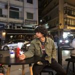 david - @davidasmar_ - Instagram