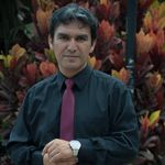 David Asmat - @davidasmat9 - Instagram