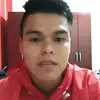 David Asmat Delgado - @davidasmatdelgado - TikTok
