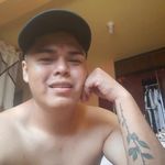 David Asmat Delgado - @davidasmat_ - Instagram