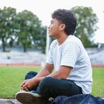 David Asmawan - @david.asmawan - Instagram