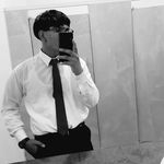 David Castillo - @david_asmad - Instagram
