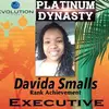 Davida Smalls - @davidasmalls - TikTok