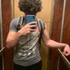 davidasmar - @_davidasmar_ - TikTok