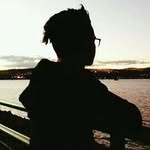 Amir David - @asmardavid87 - Instagram