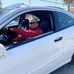 Asmar David - Facebook