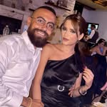 Asmar David - @davidelasmar - Instagram
