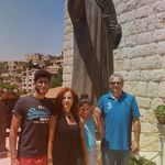david al asmar - @davidalasmar - Instagram