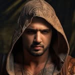 David Asmar - @dave_on_biz - Instagram