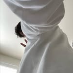 david asmar� - @d1bestyapper - Instagram