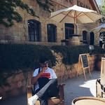 David Asmar - @asmarphotography - Instagram