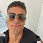 David Asmar - @asmardavid_ - Instagram