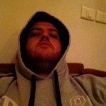 David asmar - @asmardavid - Instagram