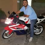 David Asmar - @asmar3881 - Instagram