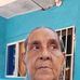 David Asmar - Facebook