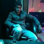 David Asmar - @david.asmar - Instagram